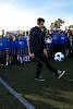 09032020PatadaInicialenelCampodeFutbol124.jpg